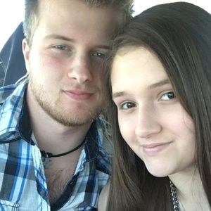 Meet your Posher, Robbie